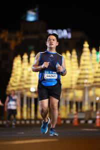 BIB: 
                            <button type="button" onclick="openModal(23976812)" class="btn btn-primary btn-sm float-right btn-popup" data-toggle="modal" data-target=".modal-high-quality">
                        <i class="fas fa-shopping-cart"></i> Add to Cart
                    </button>
                                            <button type="button" onclick="isThisMe(23976812, true)" class="btn btn-success btn-sm float-right btn-popup btn-isme hidden" data-toggle="tooltip" data-placement="bottom" title="นี่คือรูปของคุณใช่ไหม คลิกที่นี่เพื่อเอาเข้าอัลบั้ม">
                        <i class="fas fa-plus"></i> Add to album
                    </button>
                    <button type="button" onclick="isThisMe(23976812, false)" class="btn btn-warning btn-sm float-right btn-popup btn-isnotme hidden">
                        <i class="fas fa-ban"></i> Remove from album
                    </button>